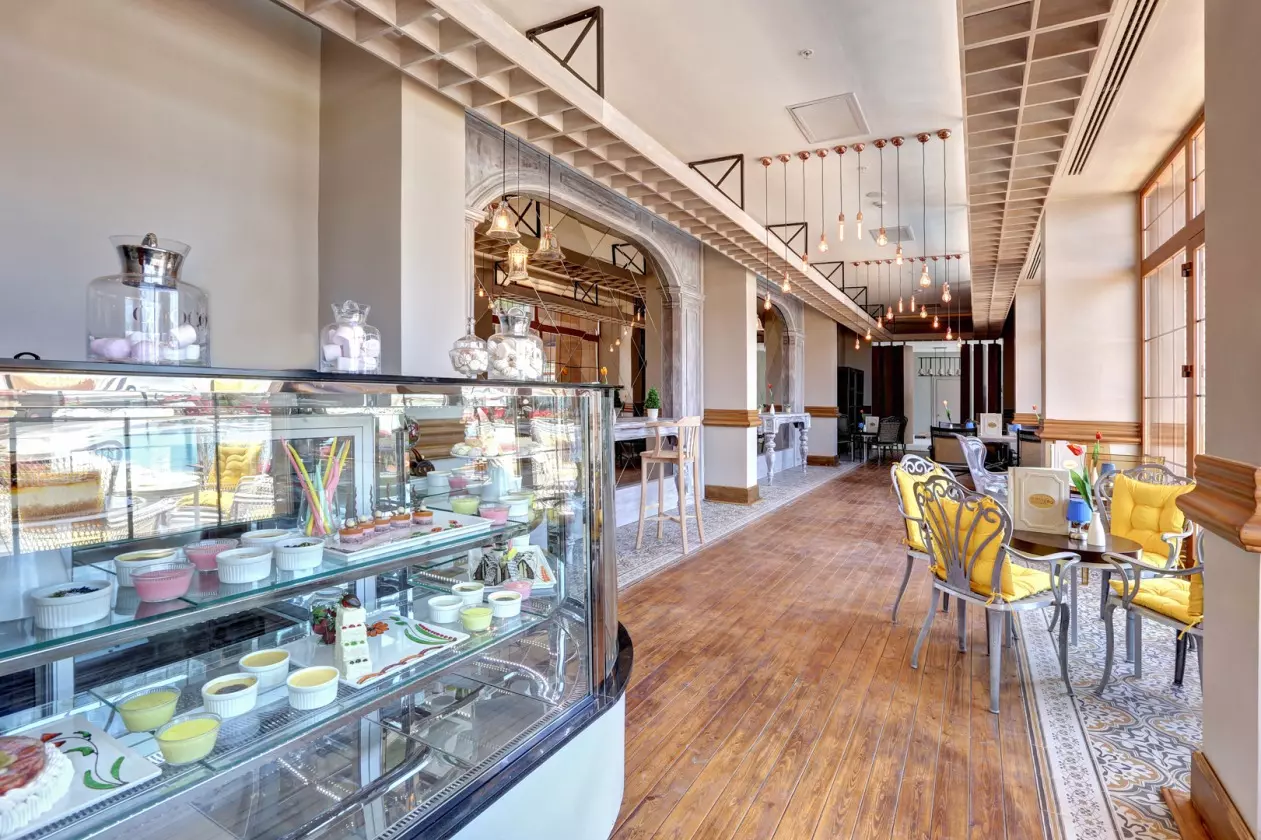 SUHAN360_SHABAVIZ (16).jpg